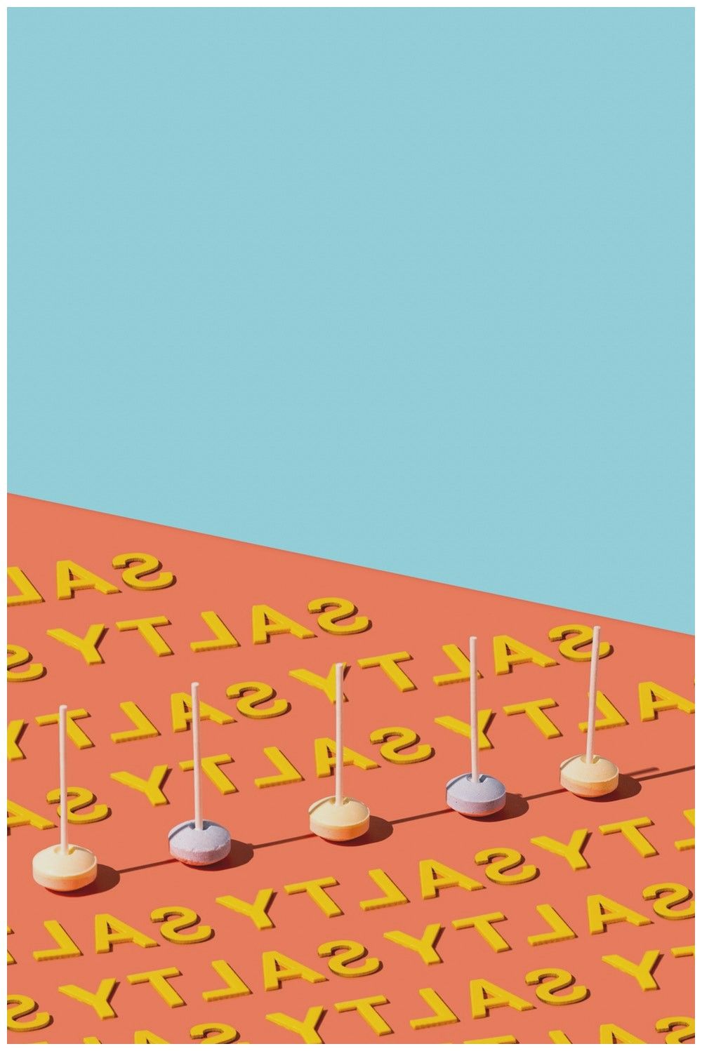 1000x1498 Aesthetic Desktop Wallpaper Tumblr Hd - Aesthetic Wallpaper Hd Free