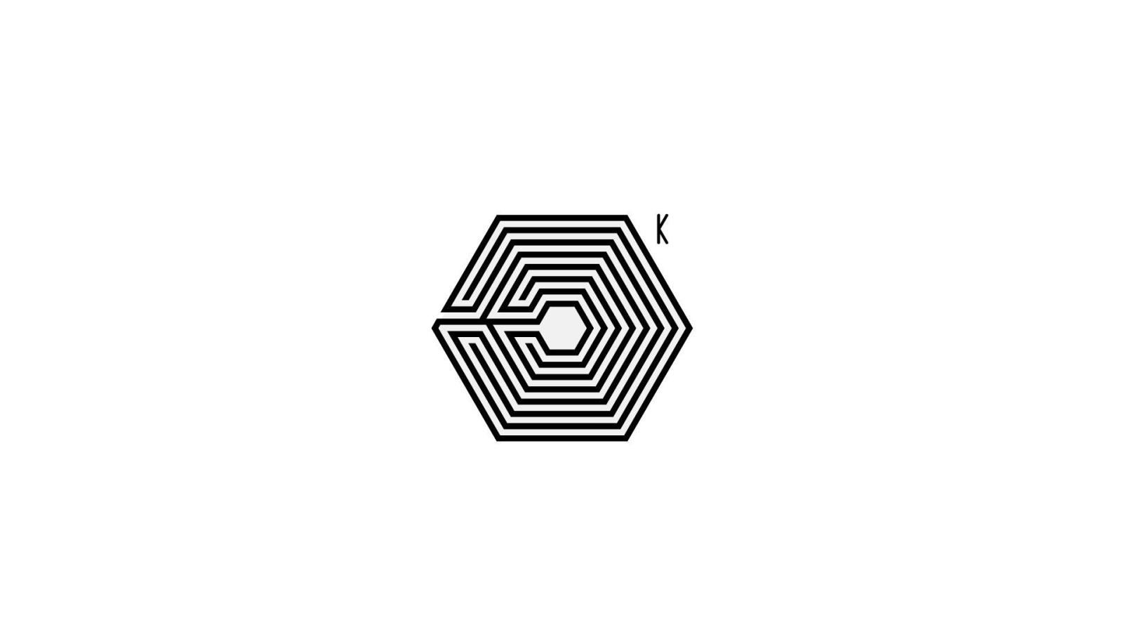 1920x1080 Exo Desktop Wallpaper (79+ images)