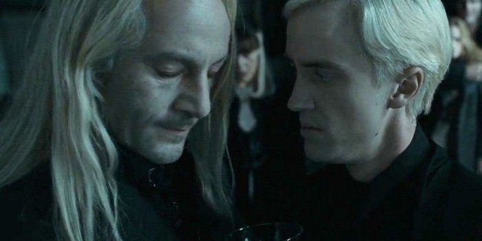 1024x768 Draco Malfoy Wallpaper - Draco Malfoy Wallpaper (25676700) - Fanpop