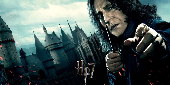 1280x800 FreeWall harry potter and draco malfoy wallpapers