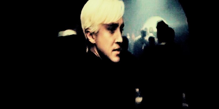 1920x1080 Best 60+ Draco Background on HipWallpaper | Draco Slytherin