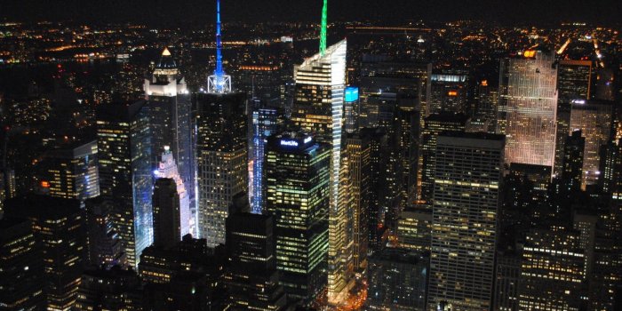 1600x1071 Hd Wallpapers Free: beautiful new york city hd desktop wallpaper