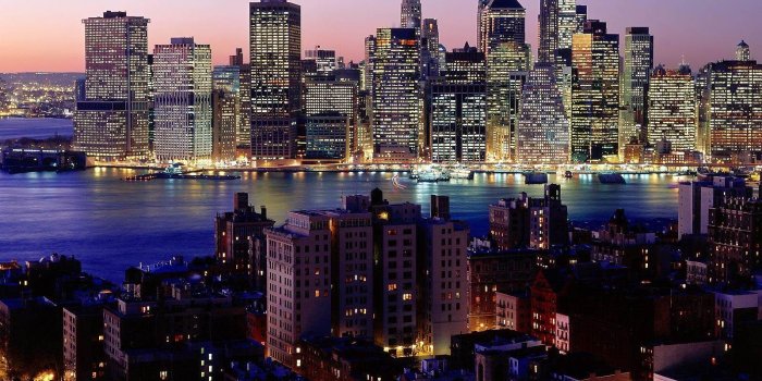1600x1000 New york city hd wallpapers 1080p Gallery