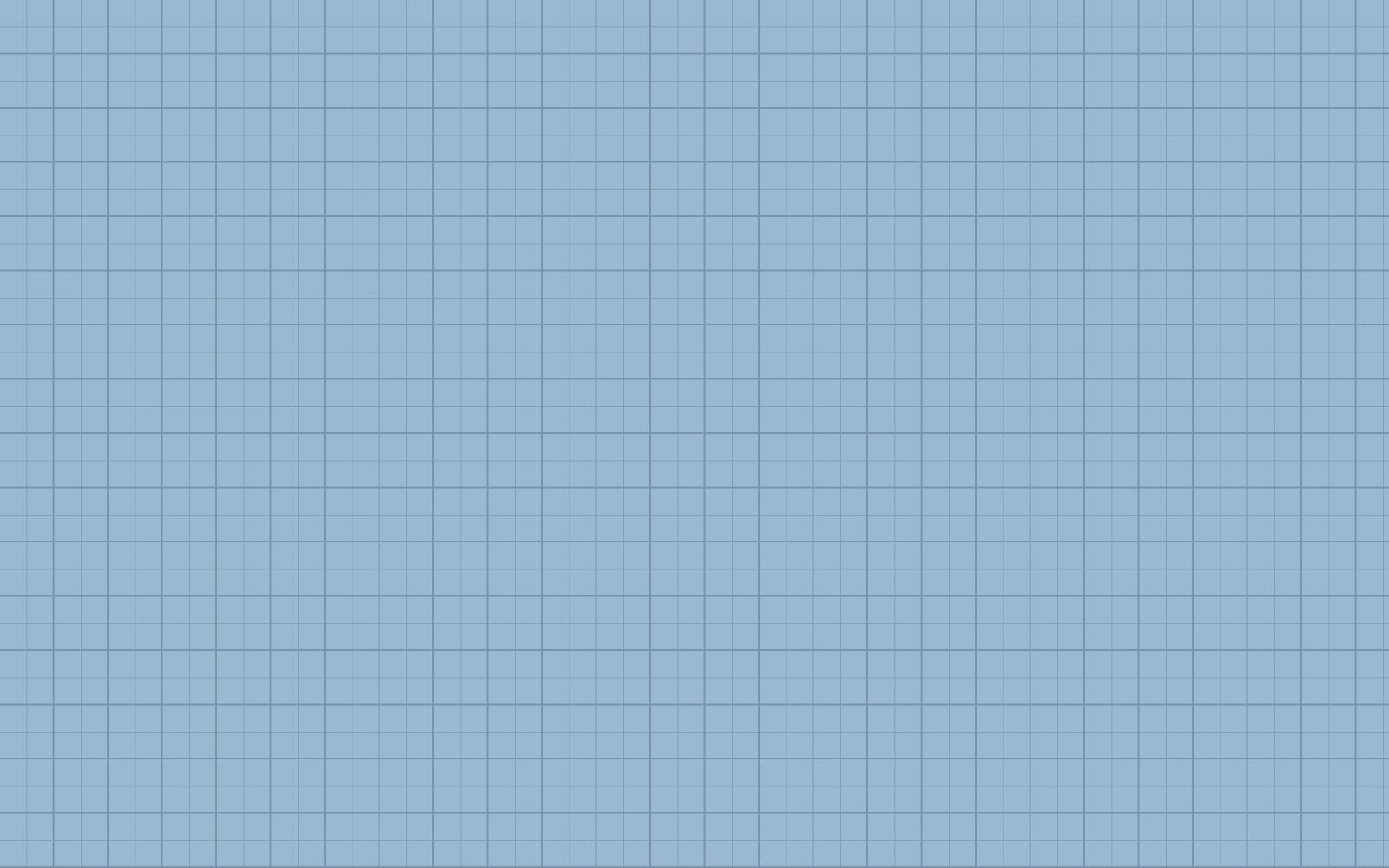 2560x1600 Pastel Blue Aesthetic Desktop Wallpaper