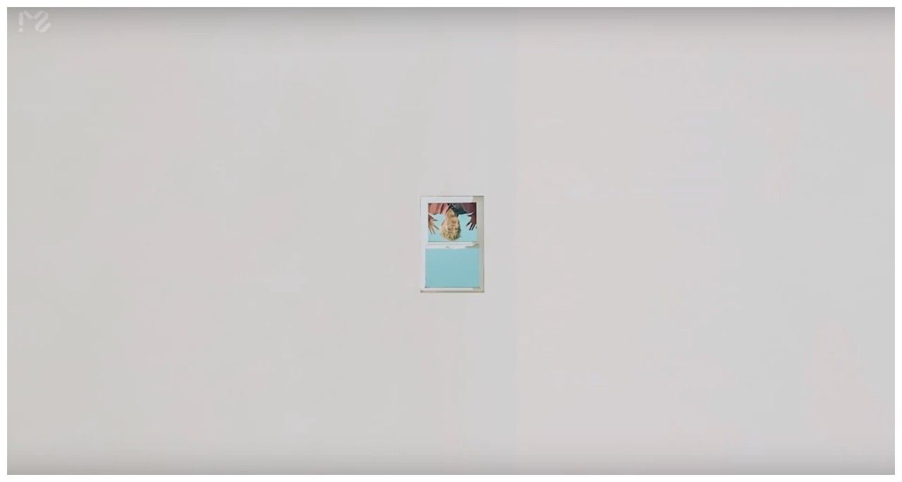 1280x684 Aesthetic Desktop Wallpaper Kpop Www Topsimages Com – Cover Trending