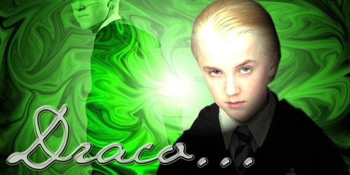 1024x768 Draco Malfoy Wallpapers By Hanri degraw On DeviantArt Desktop Background