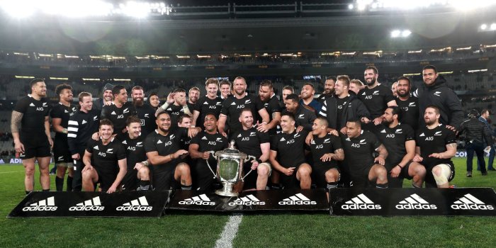 1920x1080 All Blacks player ratings vs Wallabies