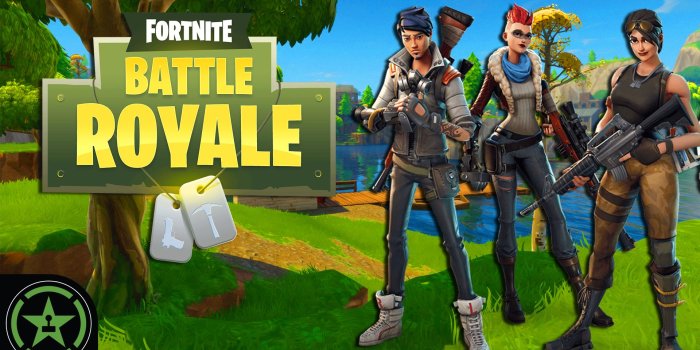 1920x1080 Fortnite Battle Royale, Full HD Wallpaper - Battle Royale
