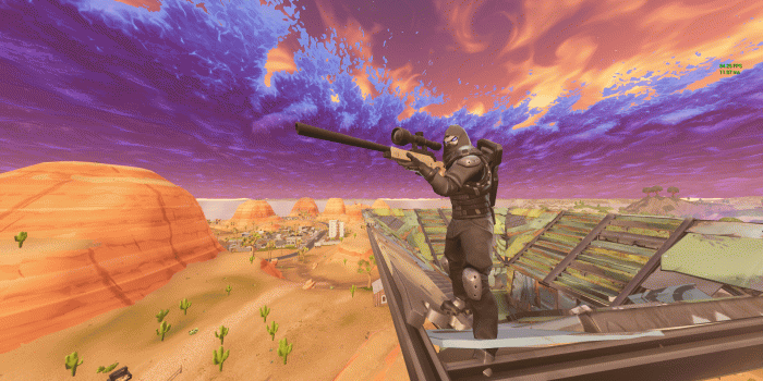 1920x1080 5082606 1920x1080 Fortnite Battle Royale wallpaper and background