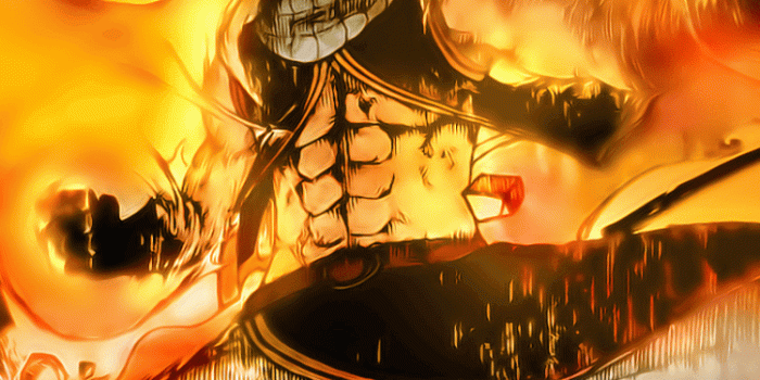 750x1334 171 Fairy Tail Apple/iPhone 6 (750x1334) Wallpapers