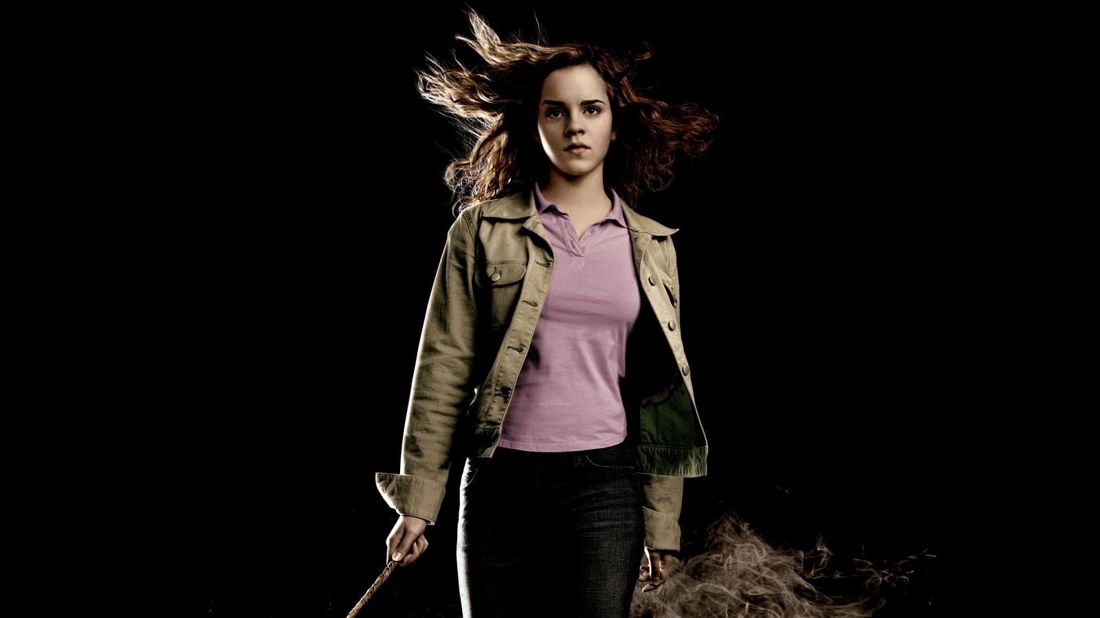 5250x2953 127058 #Harry Potter and the Goblet of Fire, #Emma Watson, #Hermione
