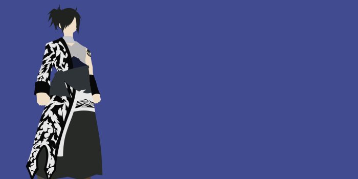 2560x1600 Fairy Tail Wallpaper Iphone 5 (#43236) - HD Wallpaper Download