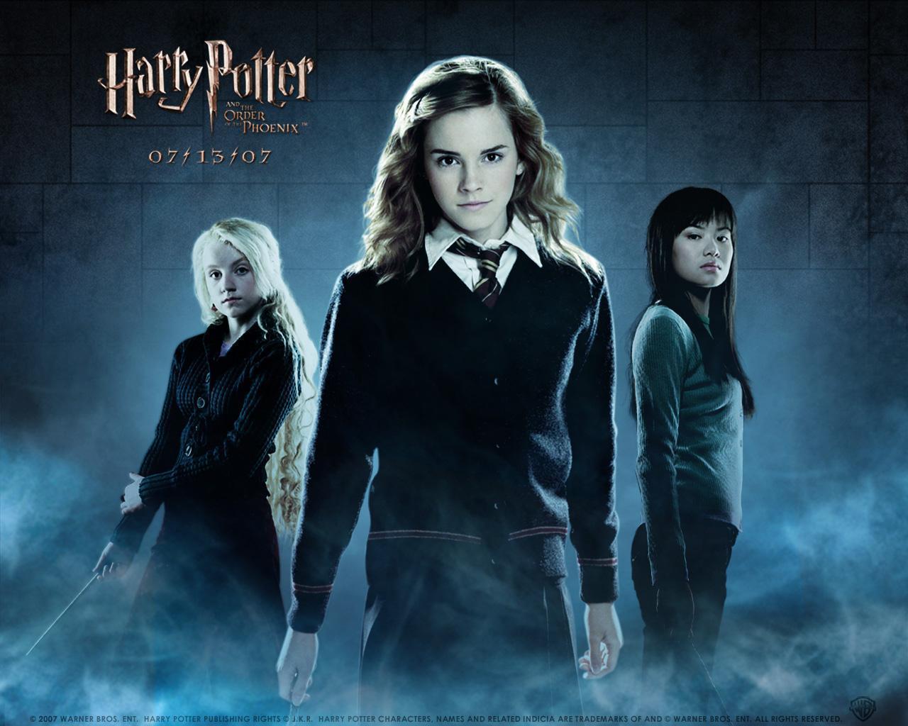1280x1024 Hermione Granger Wallpapers - Top Free Hermione Granger Backgrounds