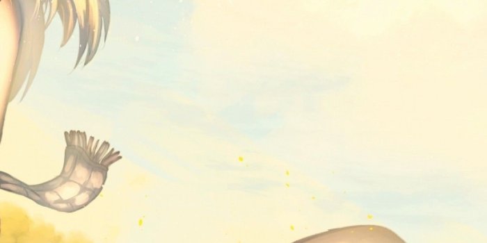 1125x2436 Download 1125x2436 Lucy Heartfilia, Natsu Dragneel, Fairy Tail