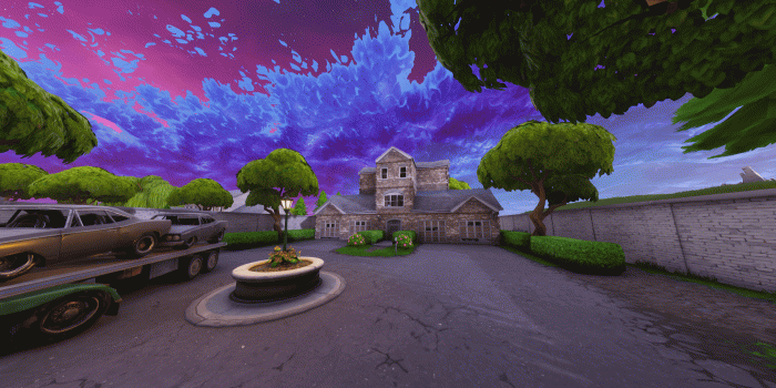 1920x1080 5089606 1920x1080 Fortnite, Fortnite Battle Royale wallpaper and