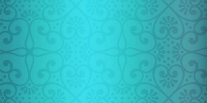 1080x2220 63+ Teal Blue Wallpapers on WallpaperPlay