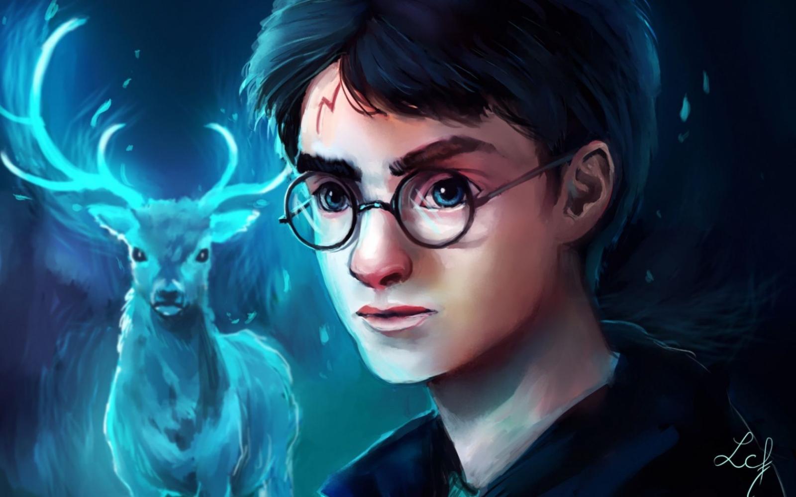 1680x1050 Hermione Granger, Eyewear, Creative Arts, Portrait, Fictional