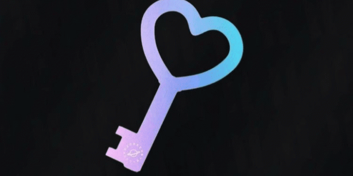 720x1280 BTS And Army Wallpapers