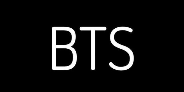 736x1309 Most Design Ideas Bts Army Logo Pictures, And Inspiration – Modern