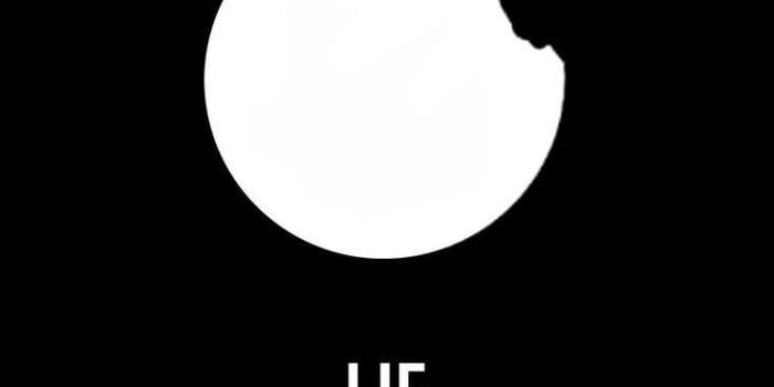 736x1226 Bts Logo Wallpaper Group (42+), Download for free