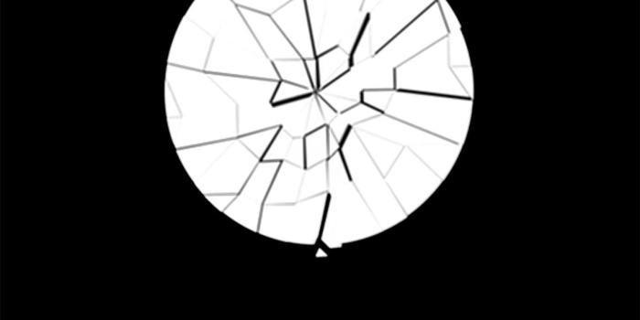 1152x1920 Bts Wings Wallpapers (90+ images)