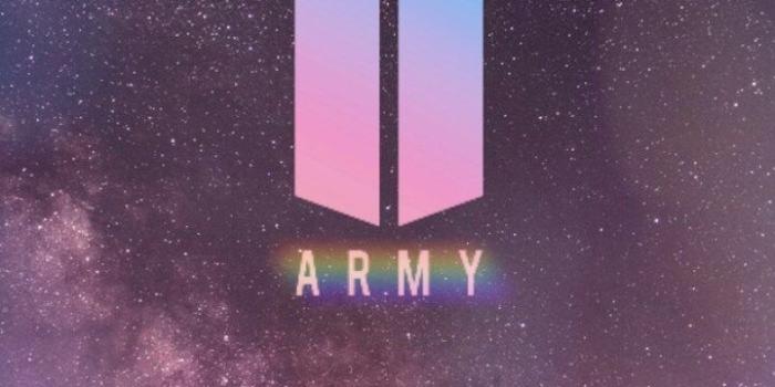 806x1209 Army Logo Wallpaper Bts | floweryred2.com