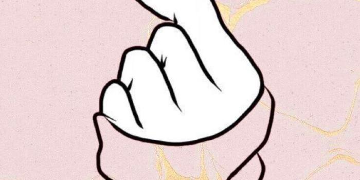 736x1226 Bts Army Wallpaper - (56+ images)