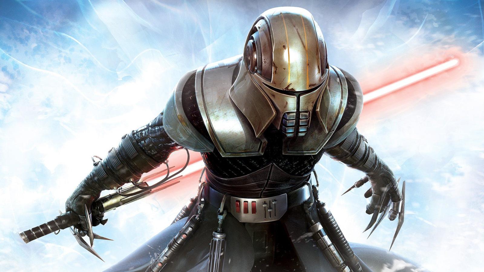 1920x1080 109 Sith (Star Wars) HD Wallpapers | Background Images