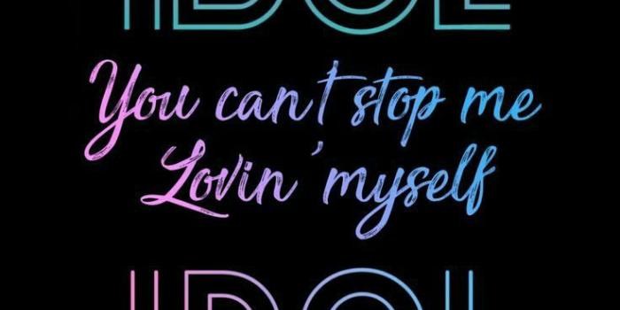 736x1242 Army Wallpaper Bts ✓ Fitrini's Wallpaper