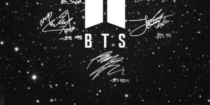 720x1280 74977903 BTS wallpaper ♡ | bts wallpapers | BTS, Bts walpaper, Bts