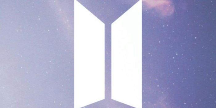 1152x2048 Wallpaper ideas for BTS ARMY | K-Pop Amino