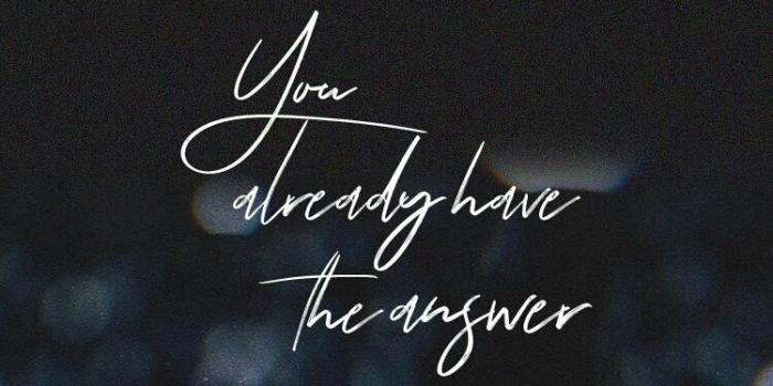 750x1334 BTS aesthetic wallpapers - ARMYs(ocean,armybomb,logo) - Wattpad