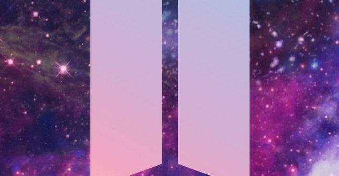 675x1200 24/7 CREATIONS on Twitter: 