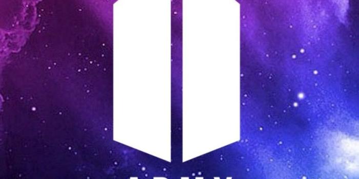 828x1472 freetoedit bts army wallpaper - Image by Mia