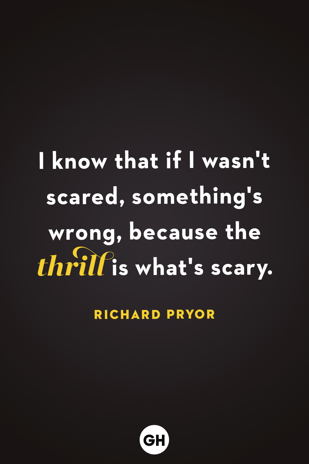 1000x1500 30 Best Scary Quotes - Creepy Sayings from Movies & Books