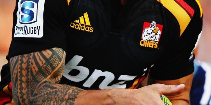 1440x2560 Wallpaper Rugby, Sonny Bill Williams, Best rugby players, New Zealand,  Sport #5010