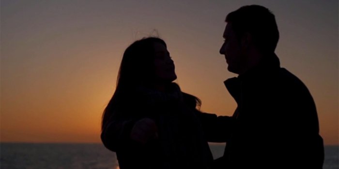 1920x1080 61 Great Couple Captions for Instagram | Travel + Leisure