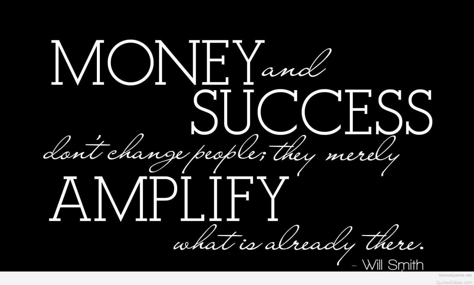 1894x1140 Best funny mobile quotes with images & wallpapers hd