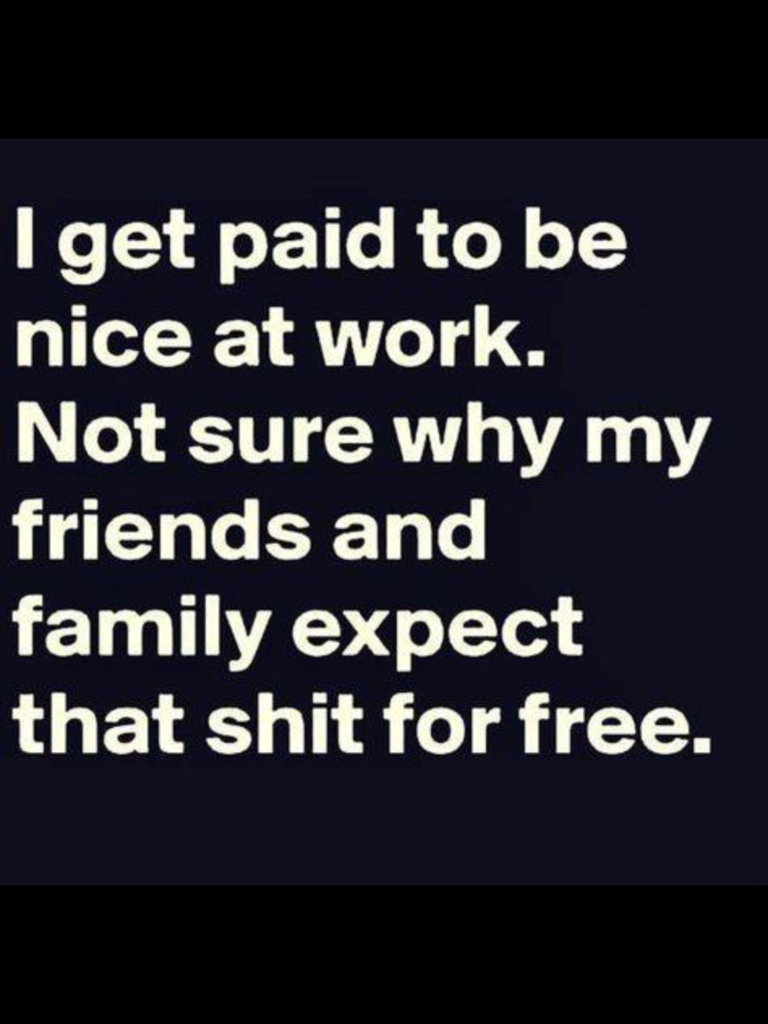 768x1024 Top 10 Punto Medio Noticias | Sarcastic Humor