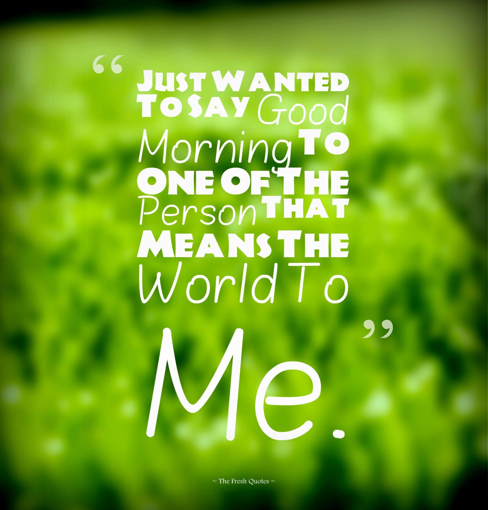 1887x1973 50 Best Funny Good Morning Quotes That Will Brighten Your Day