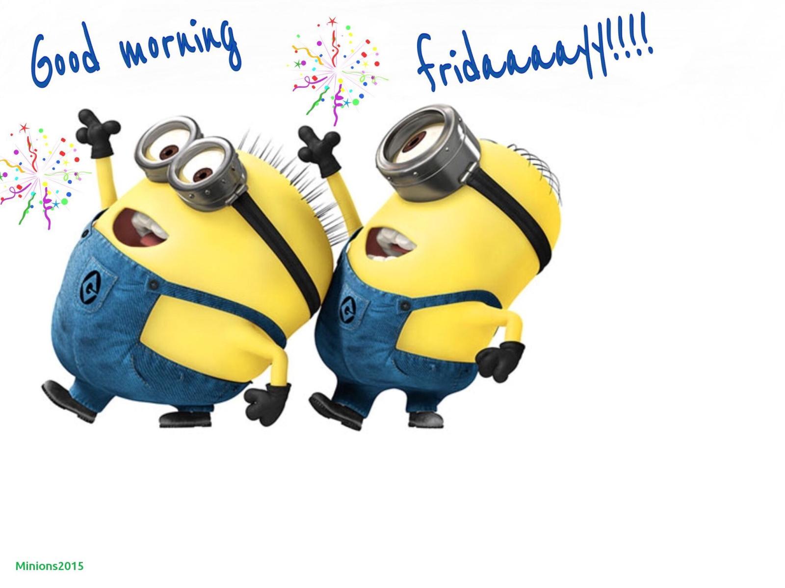 2048x1536 Top-funny-best-friends-minions-images-and-quotes-cartoons Fresh Good