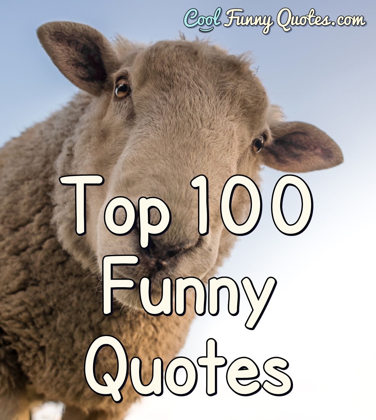 1200x1341 Top 100 Funny Quotes - Cool Funny Quotes