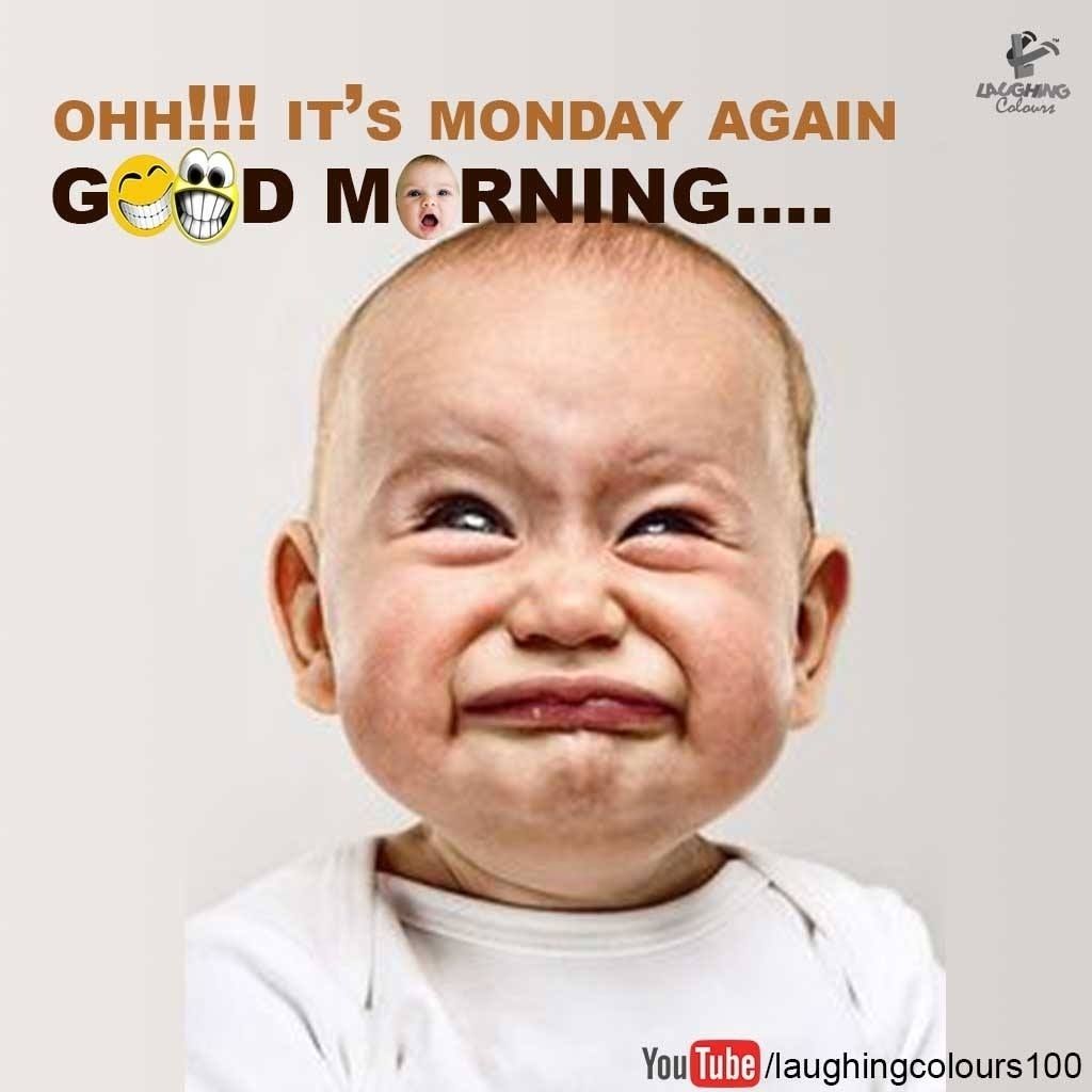 1024x1024 Top Humor Good Morning Quotes Funny - good quotes