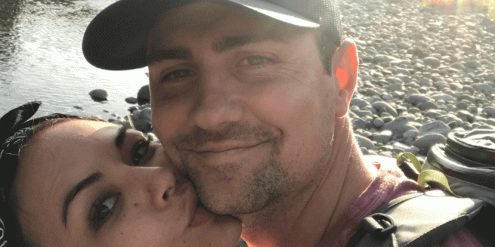 860x1074 25 Best Celebrity Couples of 2018 - Cutest Famous Couples of the Year