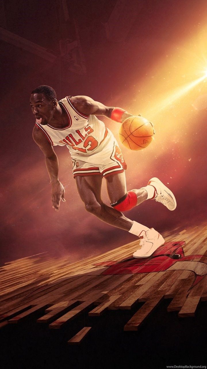 720x1280 Supreme Jordan Wallpapers - Top Free Supreme Jordan Backgrounds
