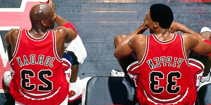 1490x770 Michael Jordan New HD Wallpapers (High Resolution) - All HD Wallpapers