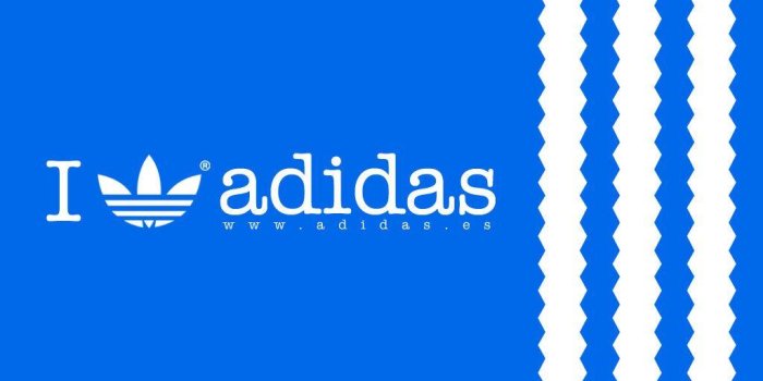 1024x768 Addidas Wallpapers