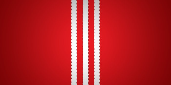 3200x2400 Adidas stripes Logos