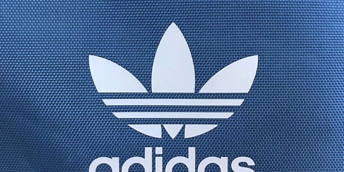 3024x4032 adidas #brand #threestripes #blue #backpack #white #pinterest