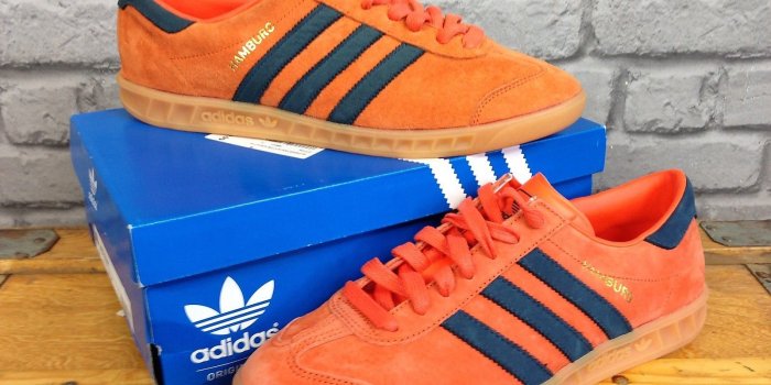 1600x1200 adidas originals hoodies sale, Mens shoes - adidas uk 9 eu 43 1/3